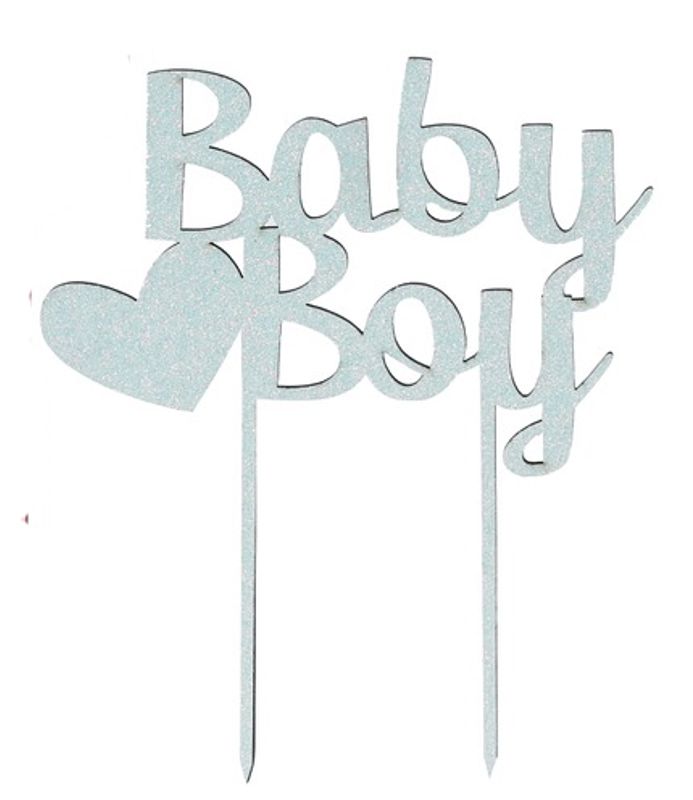 Baby Boy 