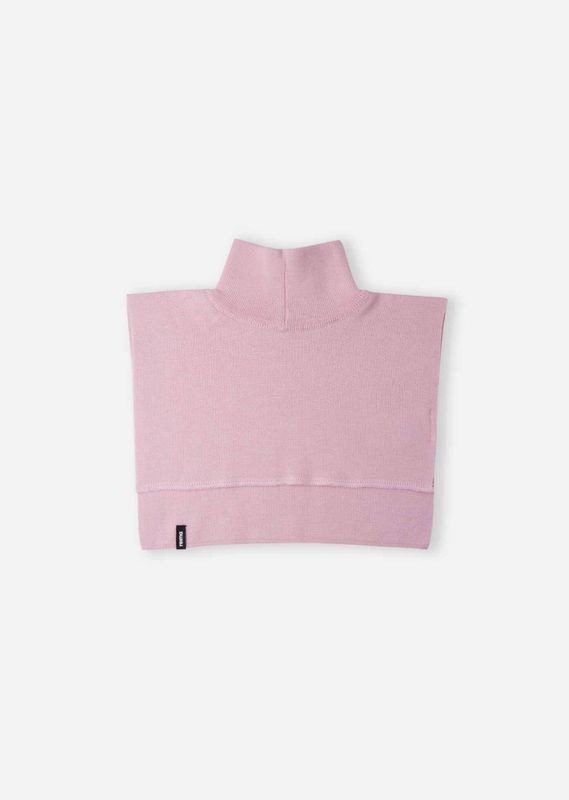 Reima Star Ullhals - Pale Rose