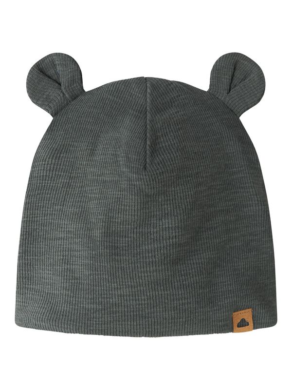 Name It lue m/bameører - Urban Chic