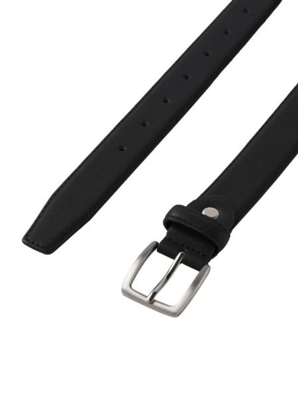 JacAnton Belt jnr - Black