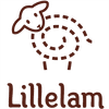Lillelam