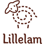 Lillelam