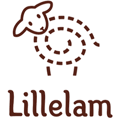 Lillelam