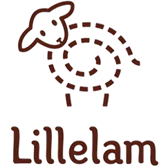 Lillelam