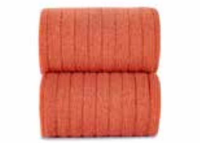 Hovedbilde Condor Strømpebukse Mani