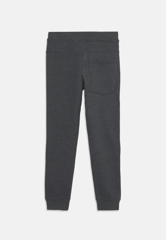 Name It Joggebukse Vimo - Dark Grey Melange