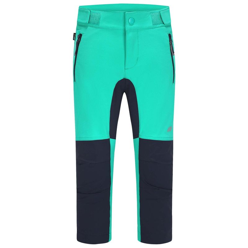 Tinden Turbukse - Billiard