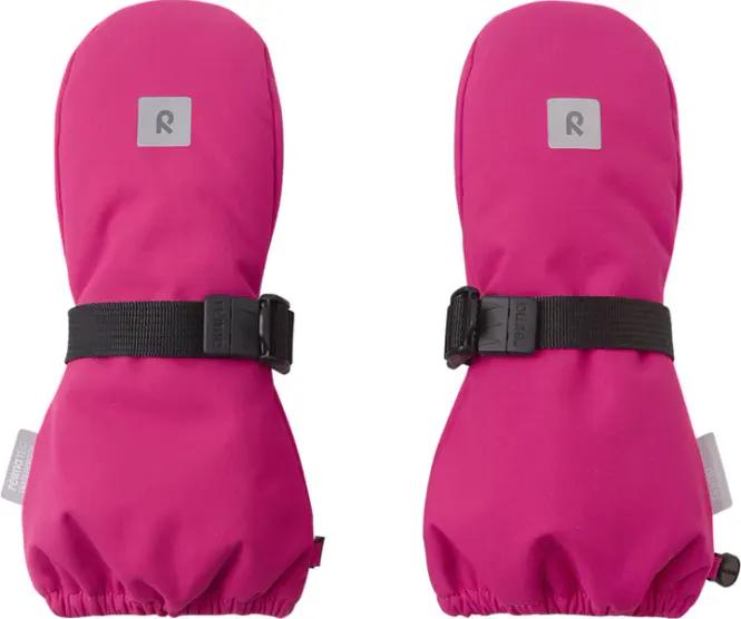 Hovedbilde Reimatec Ote vintervott - Rosy Berry