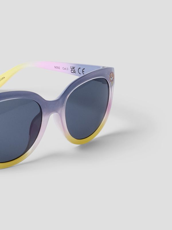 Name it Maka Paw  Sunglasses