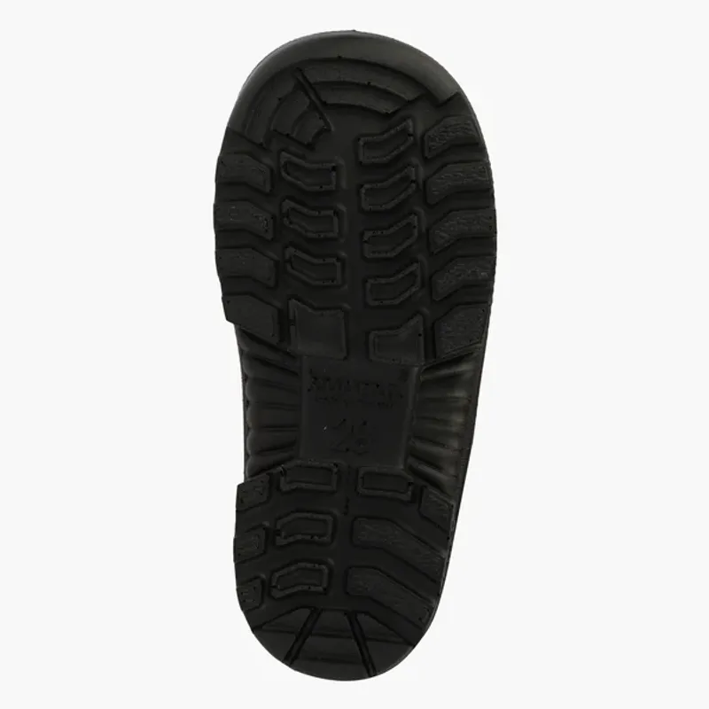 Kuoma Putkivarsi Vintersko - Blue Monster