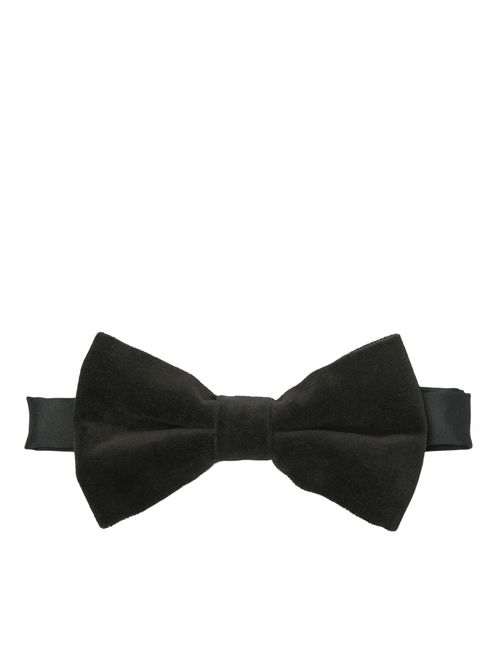 Hovedbilde JacBeck Bowtie jr - Peat