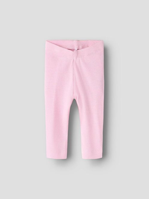 Hovedbilde Name It Kab Legging - Sweet Dreams