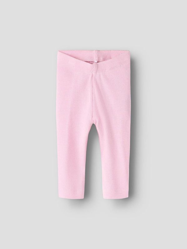 Name It Kab Legging - Sweet Dreams