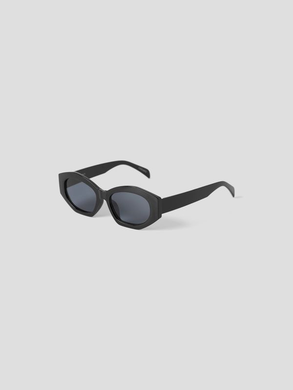 Name It Frana Sunglasses