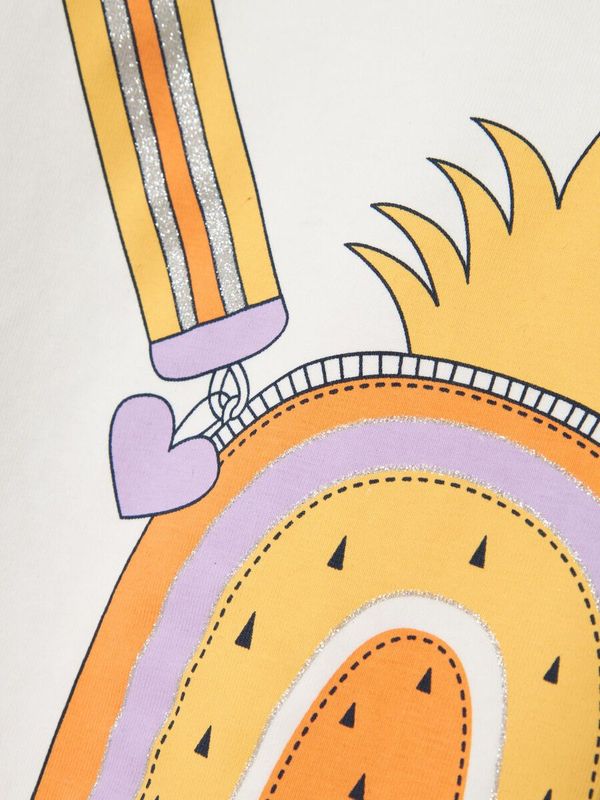 NmfJanine ss top - Jet Stream