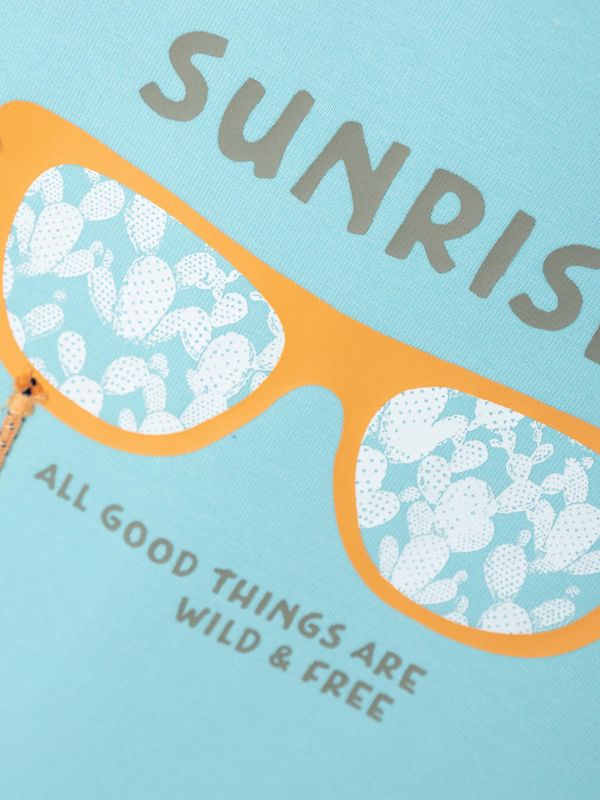 NmmHeso ss top - Tibetan Stone