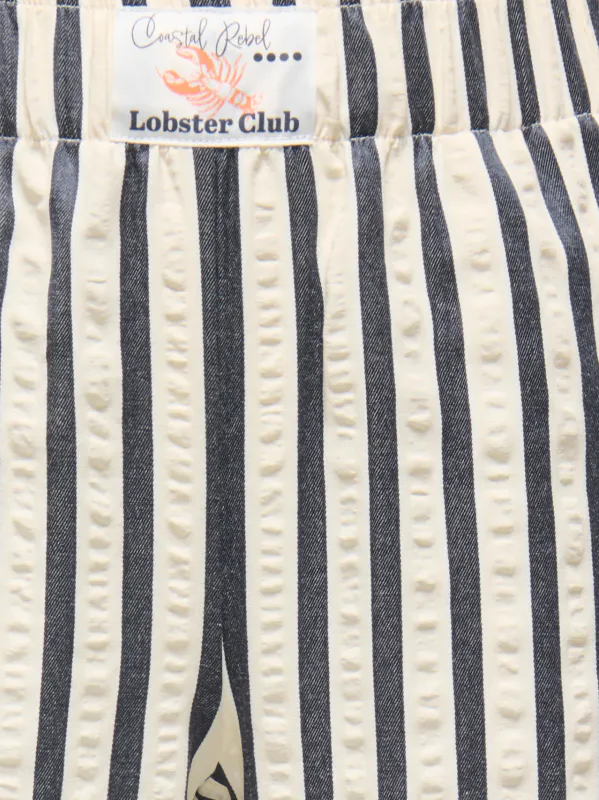 KidsOnly Milani Pant - Night Sky