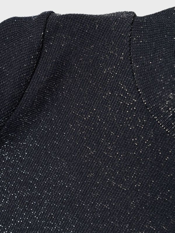 NmfRagne ls top - India Ink