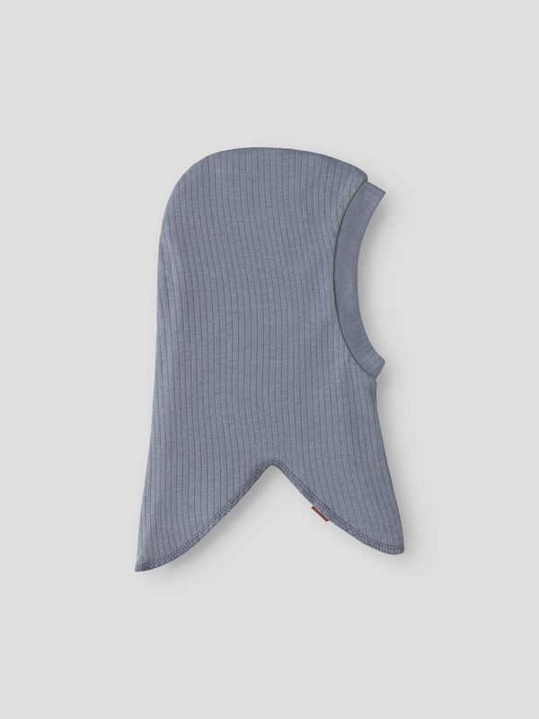 Name It Mex Balaclava 4 - Flint Stone 