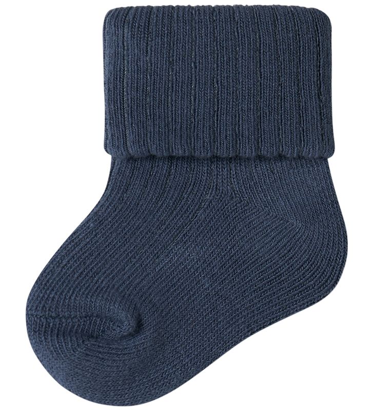 Name It Nobba Sock