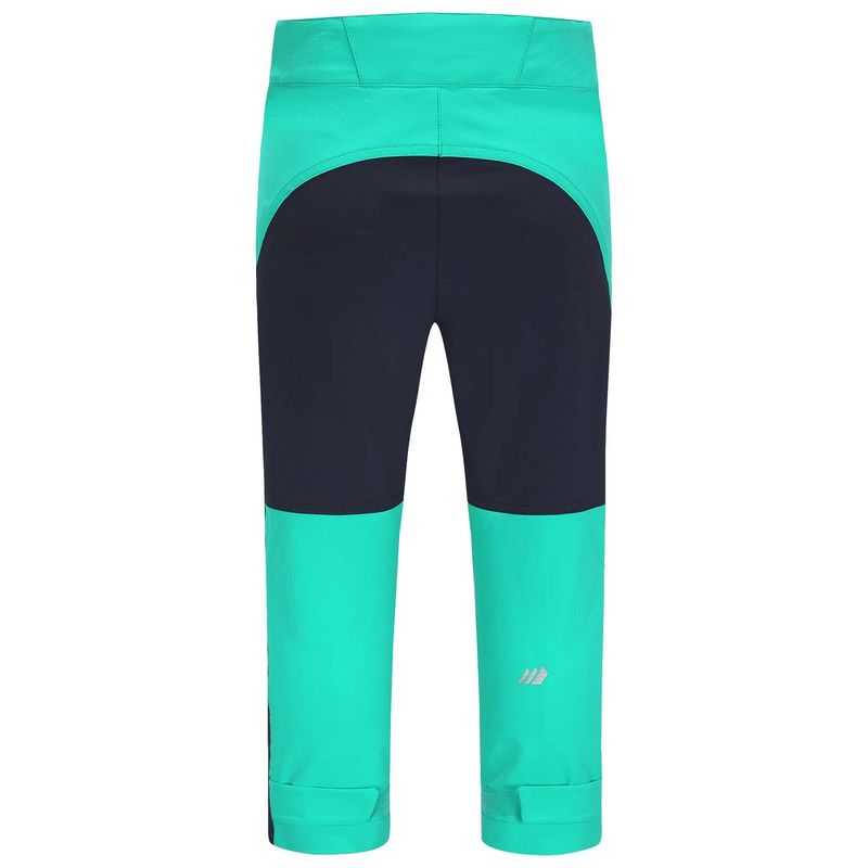 Tinden Turbukse - Billiard