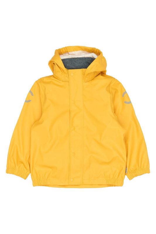 Mikk-Line Regnsett m/sele