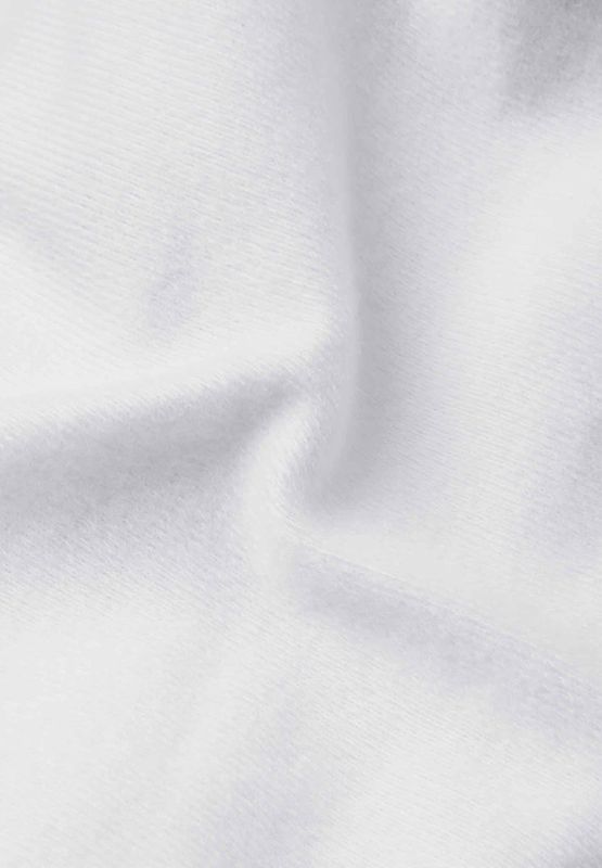 Reima Puro Regnvott m/for - Rose