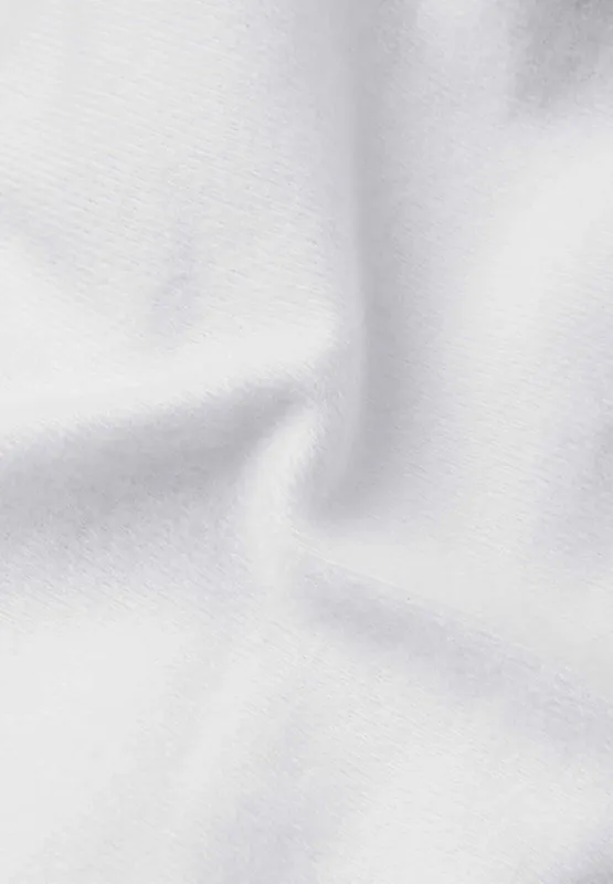 Reima Puro Regnvott m/for - Rose