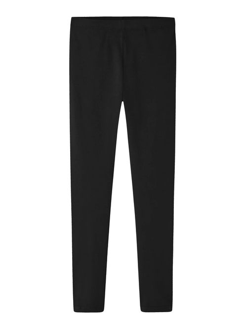 Hovedbilde Name It Vivian Legging - Black