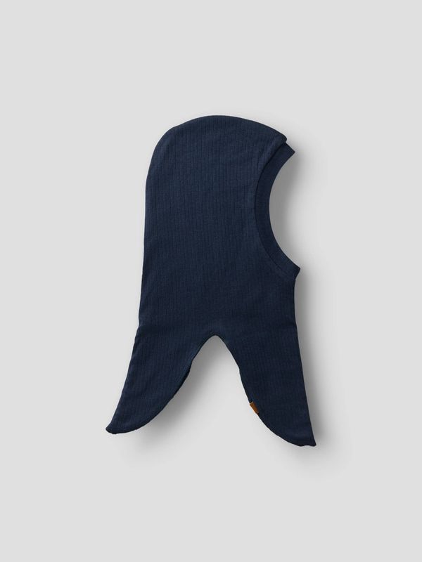 Name It Mex Balaclava 5 - Navy