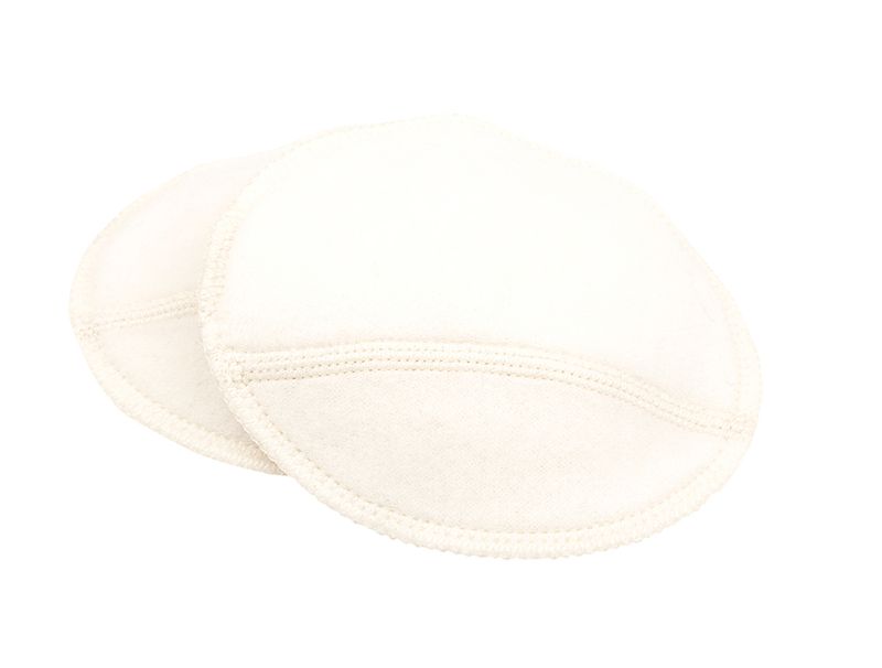 Joha Ammeinnlegg Ull - Natur