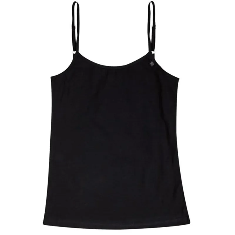 Joha Say So Chemise - Sort