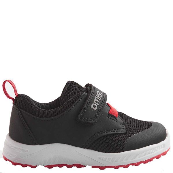 Hovedbilde Reima Ekana Sneakers - Black
