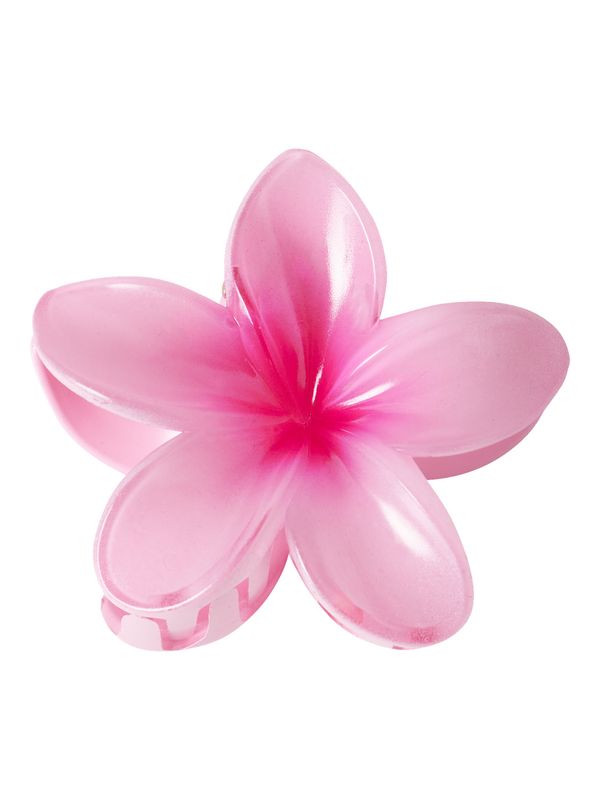 Name It Fijibiscus Hairclaw