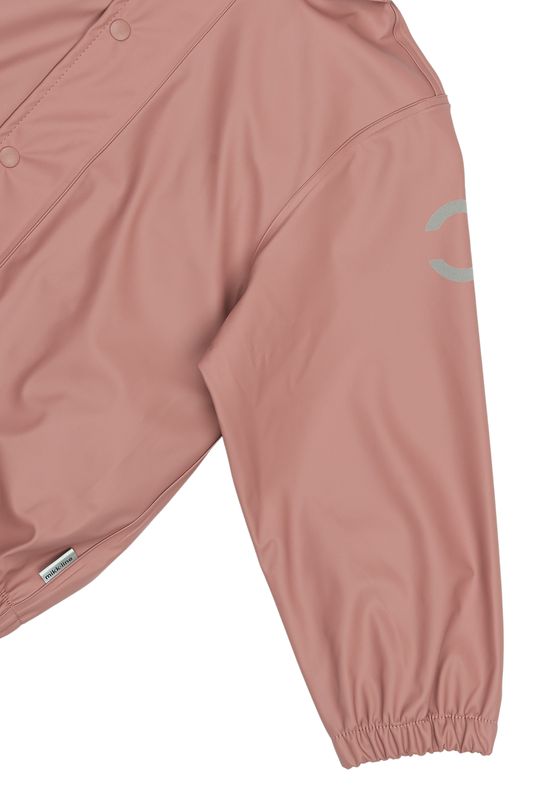 Mikk-Line Regnsett m/sele