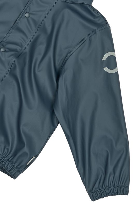 Mikk-Line Regnsett m/sele