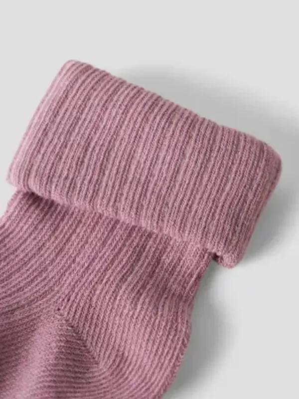 Name It Nobba Sock
