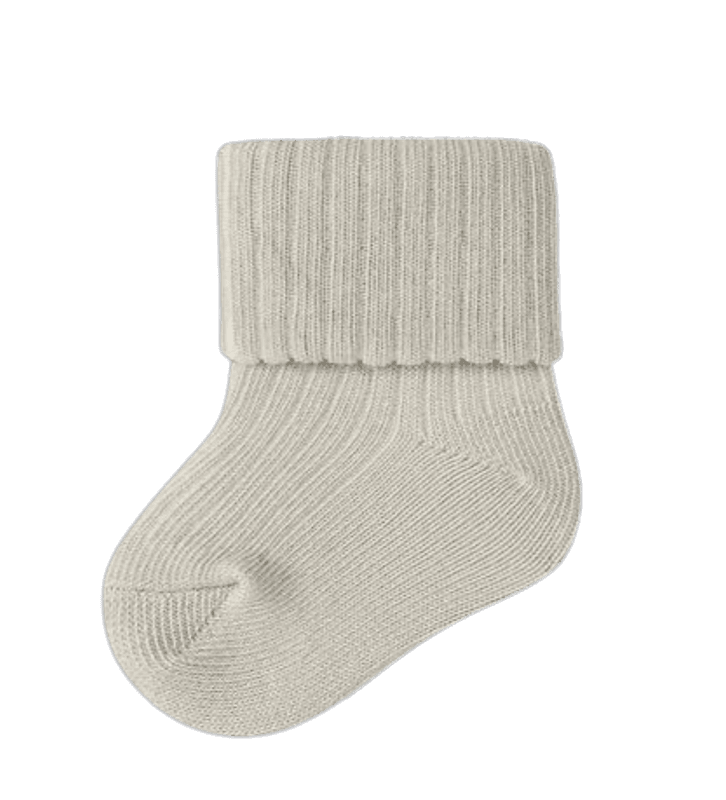 Name It Nobba Sock