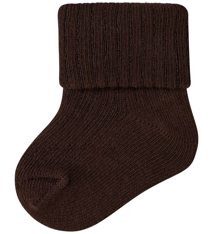 Name It Nobba Sock