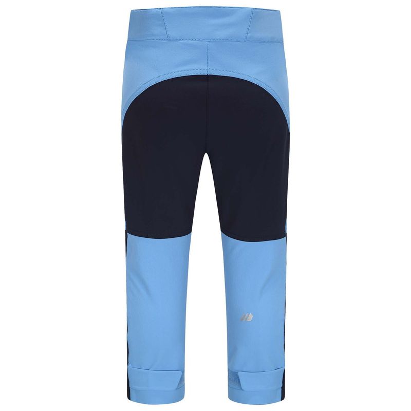 Tinden Turbukse - Marina