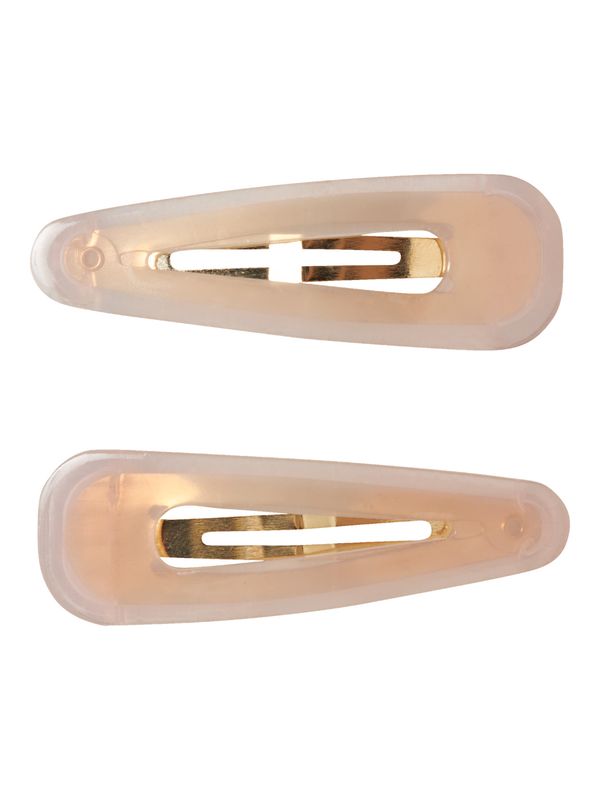 Name It Flemba 2pk Hairclip