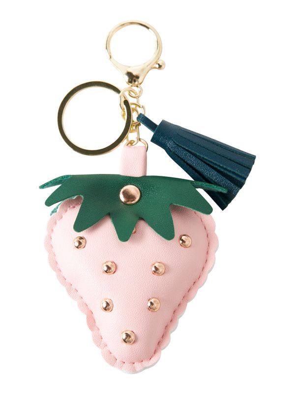 Name it fruity keyhanger